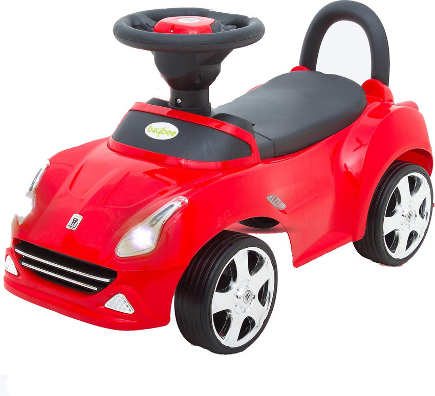 Baby car toys shop price
