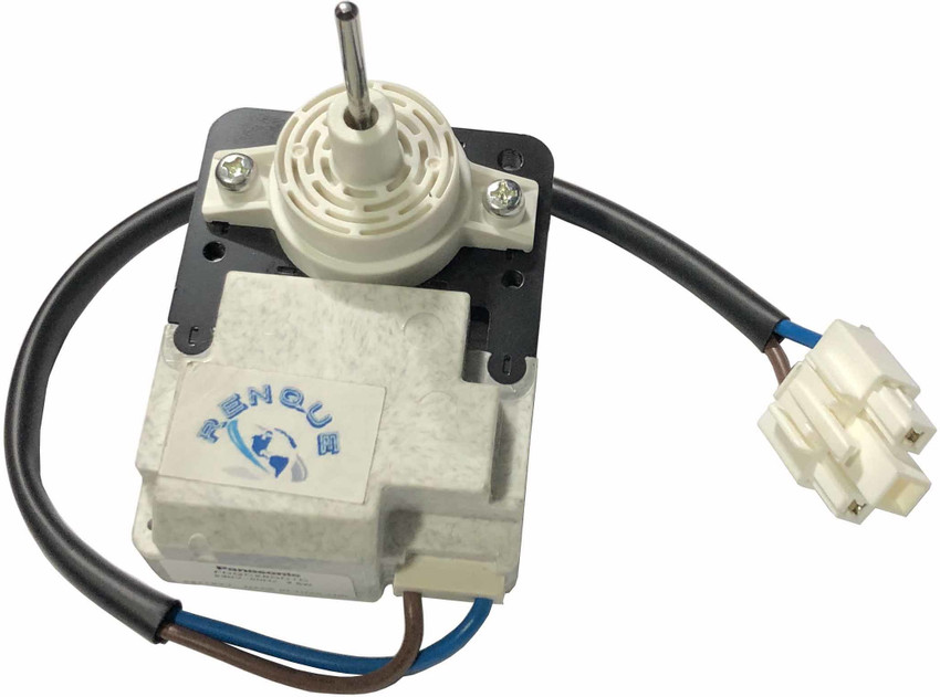 Godrej refrigerator sales fan motor flipkart