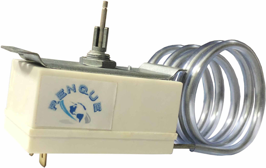 Godrej ac outlet sensor price