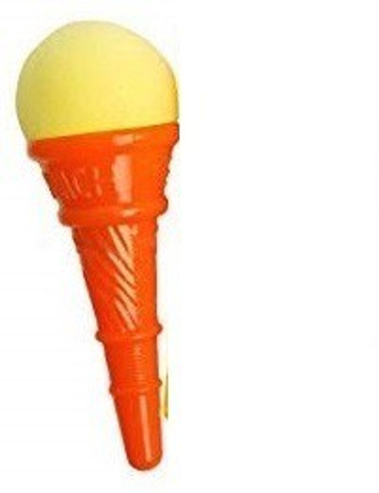 Quinergys Ice Cream Punch Cone Shooter Party Gag Toy for Kids Gag Toy Gag Toy Price in India Buy Quinergys Ice Cream Punch Cone Shooter Party Gag Toy for Kids Gag