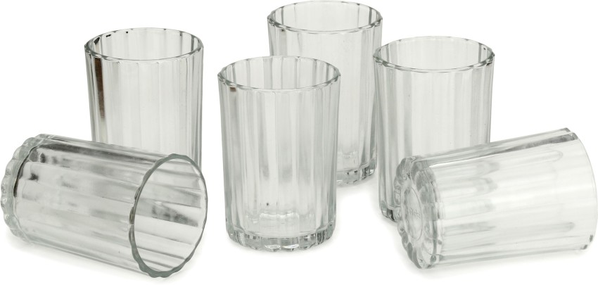 https://rukminim2.flixcart.com/image/850/1000/k5ihzm80/glass/h/4/2/multi-purpose-beaver-tumbler-drinking-glass-set-for-home-use-set-original-imafc6tsbgvnnzsv.jpeg?q=90