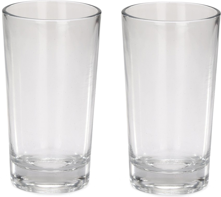 DEVICE OF XACTON (Pack of 12) Glasses for water set of 12 Glass Set Water/Juice  Glass Price in India - Buy DEVICE OF XACTON (Pack of 12) Glasses for water  set of