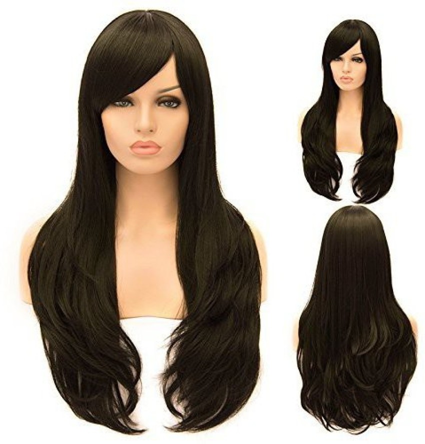 A to clearance z hair wigs