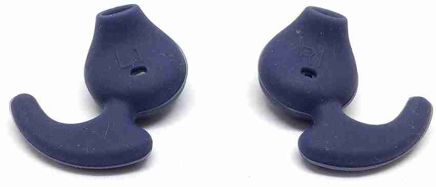 Samsung level u rubber buds clearance