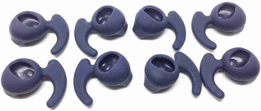 Samsung level store u earbuds flipkart