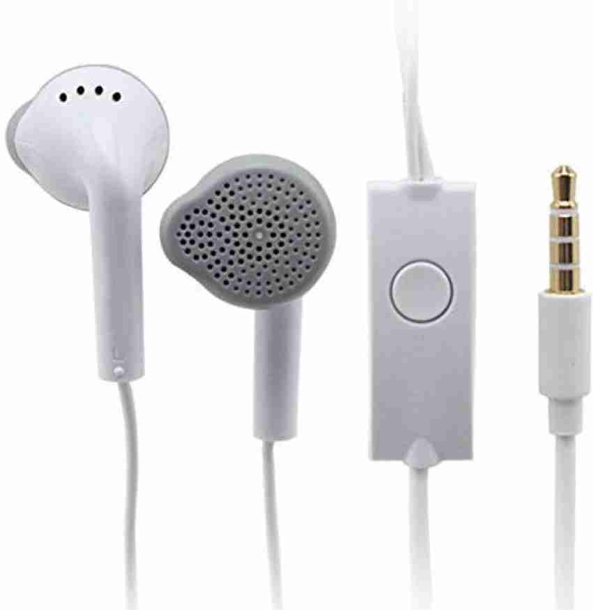 Wire earpiece best sale