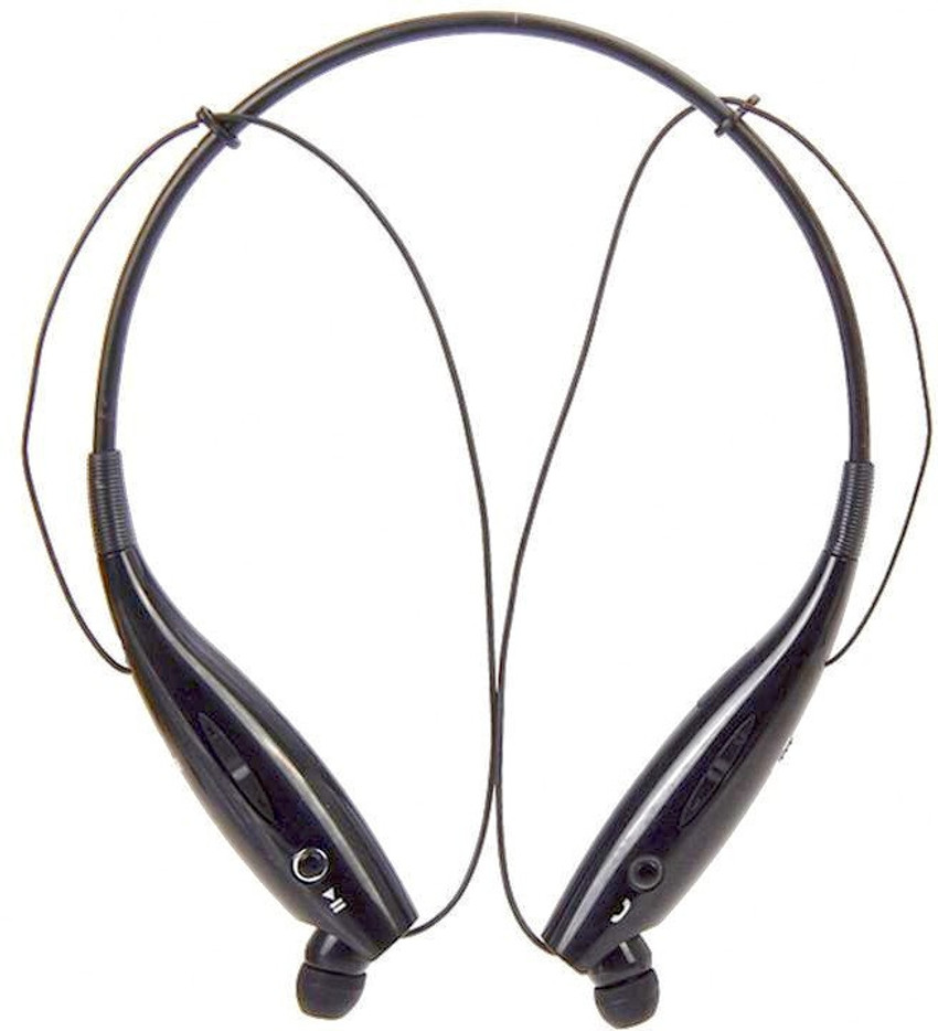 CASADOMANI HBS 730 Wireless V4.0 Sport Neckband Super Bass Noise Isolating Bluetooth Headset Price in India Buy CASADOMANI HBS 730 Wireless V4.0 Sport Neckband Super Bass Noise Isolating Bluetooth Hea...