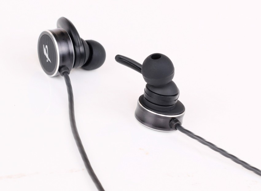 F D EW202 Bluetooth Headset Price in India Buy F D EW202