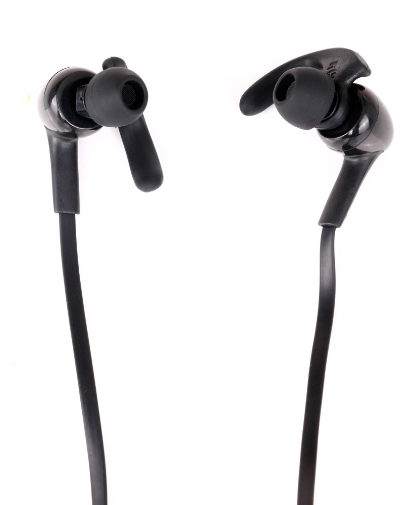 F D EW201 Bluetooth Headset Price in India Buy F D EW201