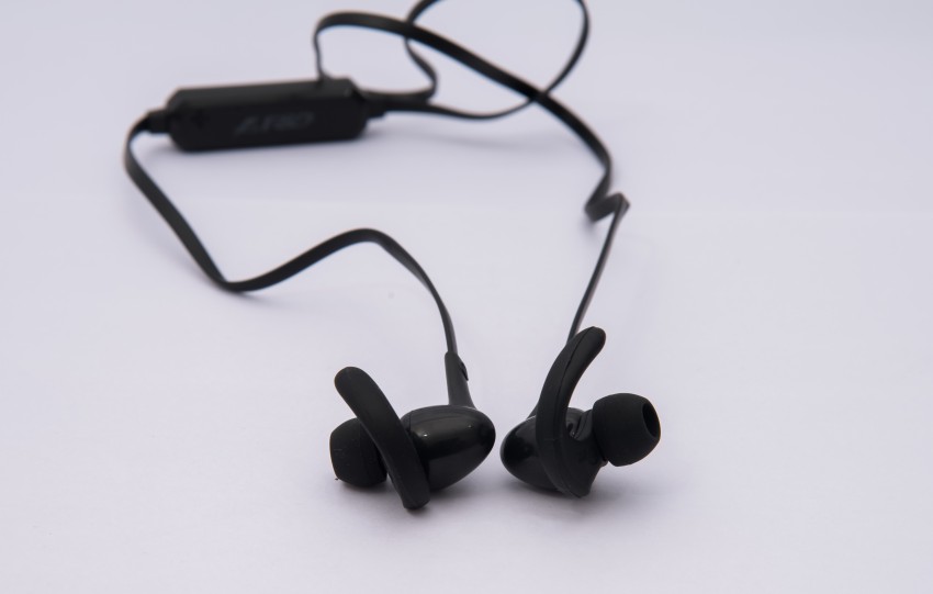 F D EW201 Bluetooth Headset Price in India Buy F D EW201