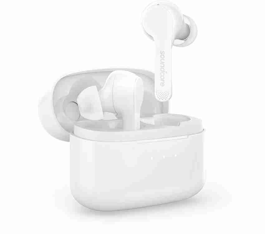 Anker soundcore shop total wireless earphones