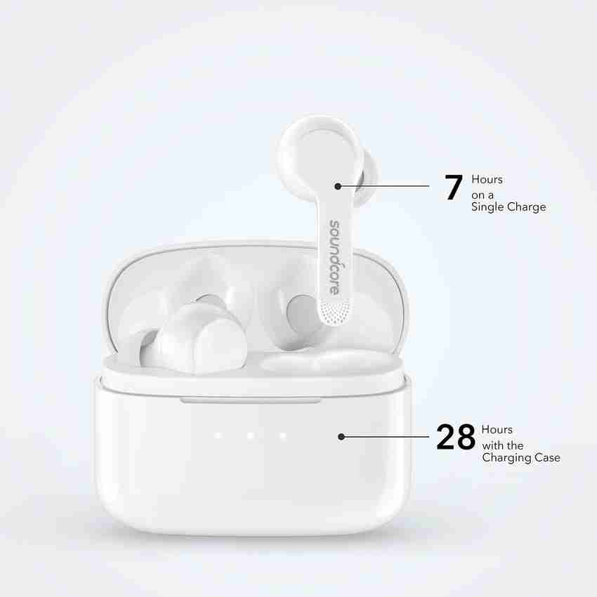Anker a3902j21 2024