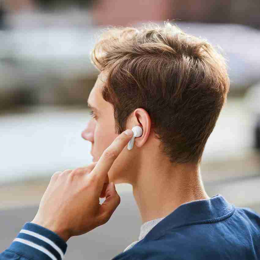 Anker soundcore liberty air x true deals