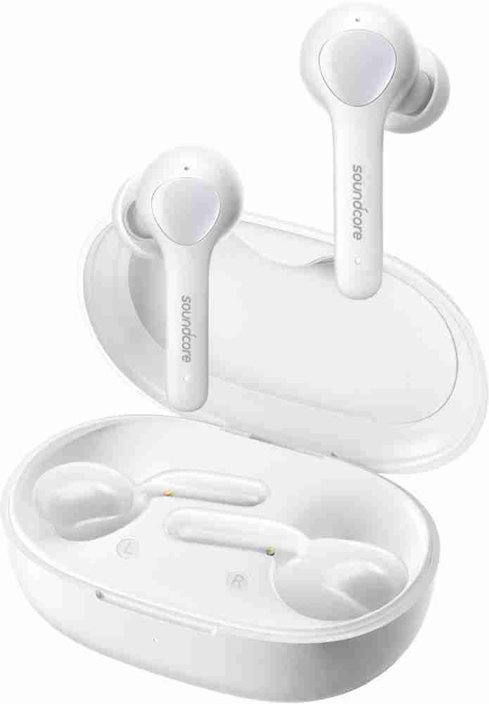 Soundcore earbuds sales wireless