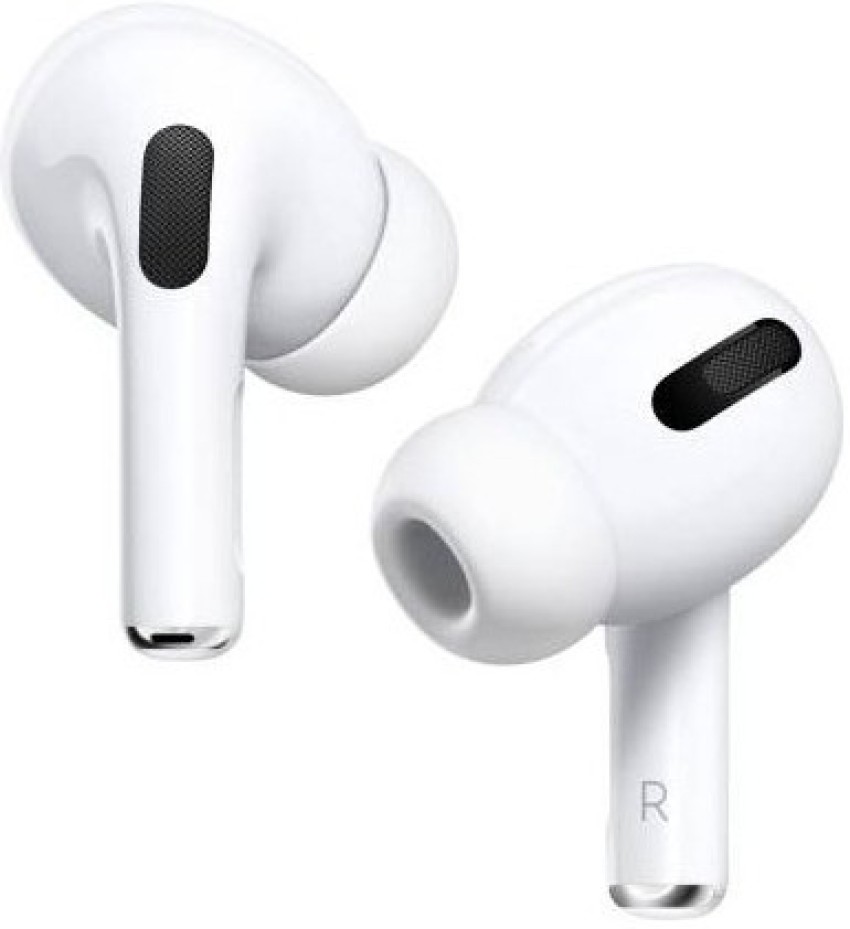 Airpods i99 tws hot sale