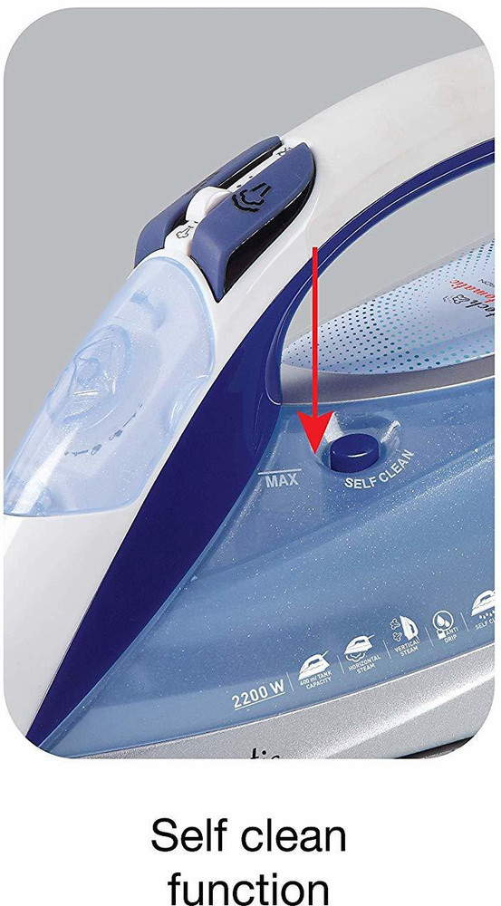 Houltech iron 2025