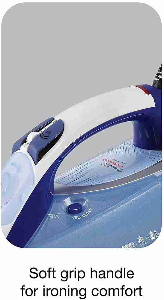 Houltech iron on sale