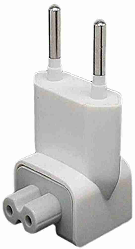 Original Apple 13 MacBook Air 30W AC Power Adapter Charger USB-C A1882 /  A1932 888462108348