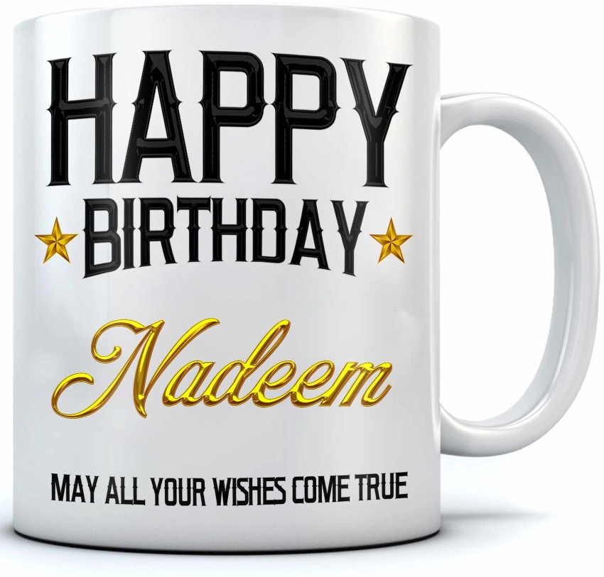 Nadeem cakes | Lahore