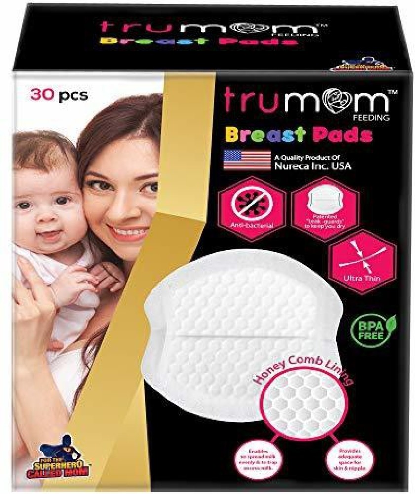 https://rukminim2.flixcart.com/image/850/1000/k5ihzm80/nursing-breast-pad/e/m/z/breast-pads-trumom-original-imafz6j5ngzz4pv3.jpeg?q=90