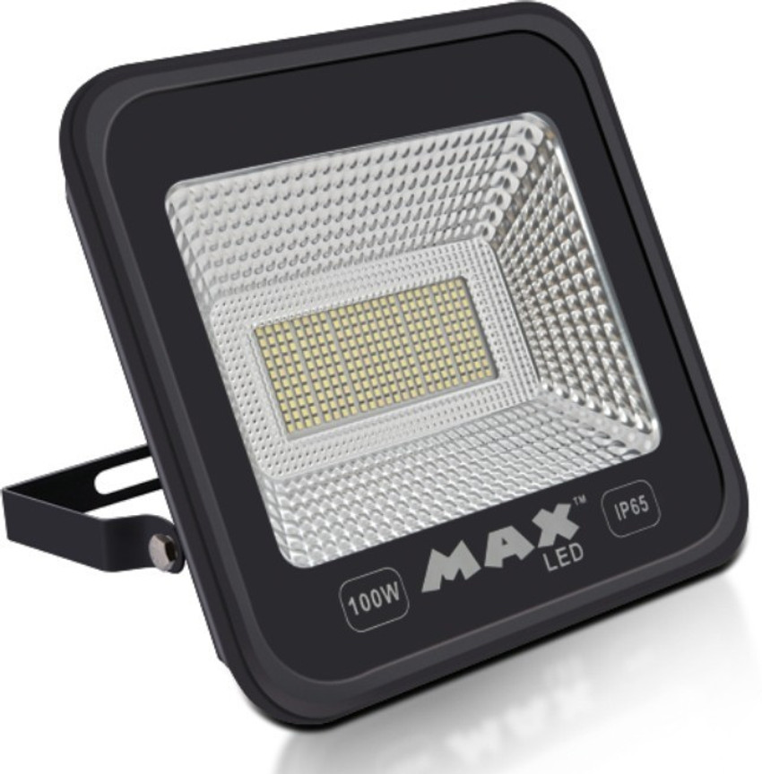 Max light shop