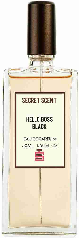 Reiss black oud clearance