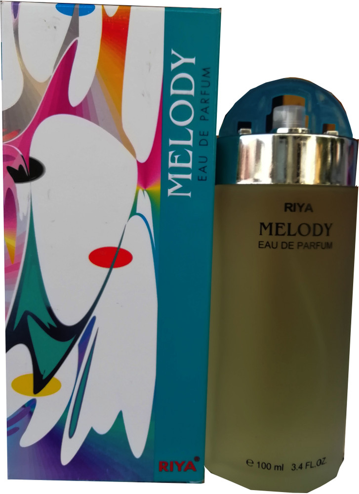 Melody parfum discount