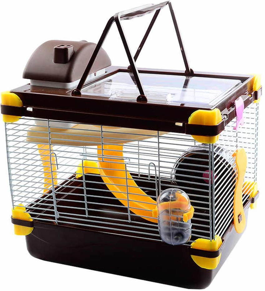 Picture of Hamster Cages Prices