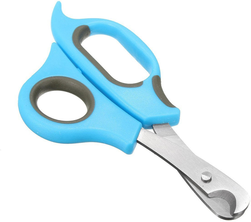 Square nail clipper deals