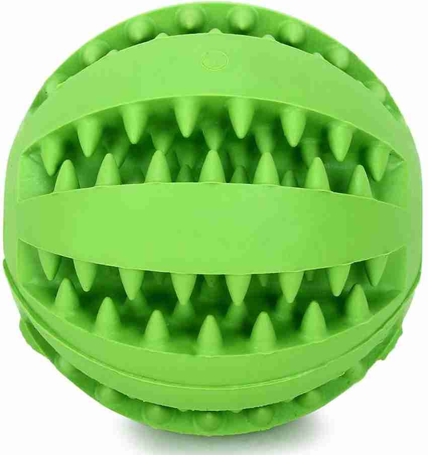 Pet toy ball on sale