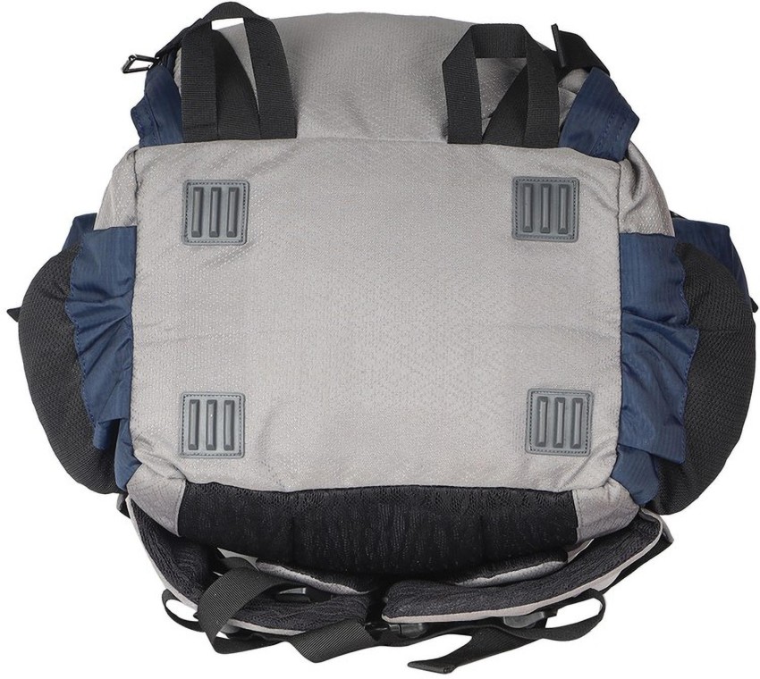 H and clearance m rucksack