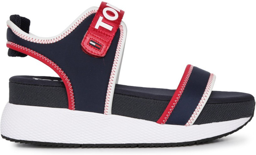 Tommy hilfiger shop beliz sandals