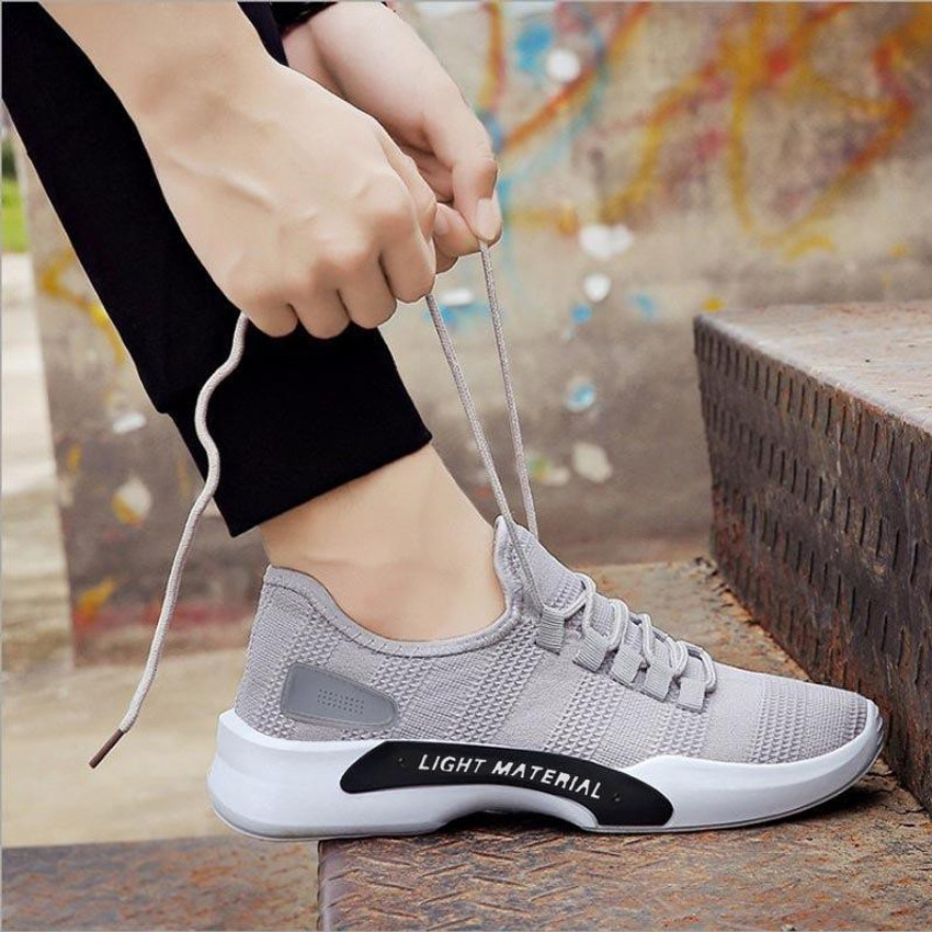 Club factory hotsell mens casual shoes
