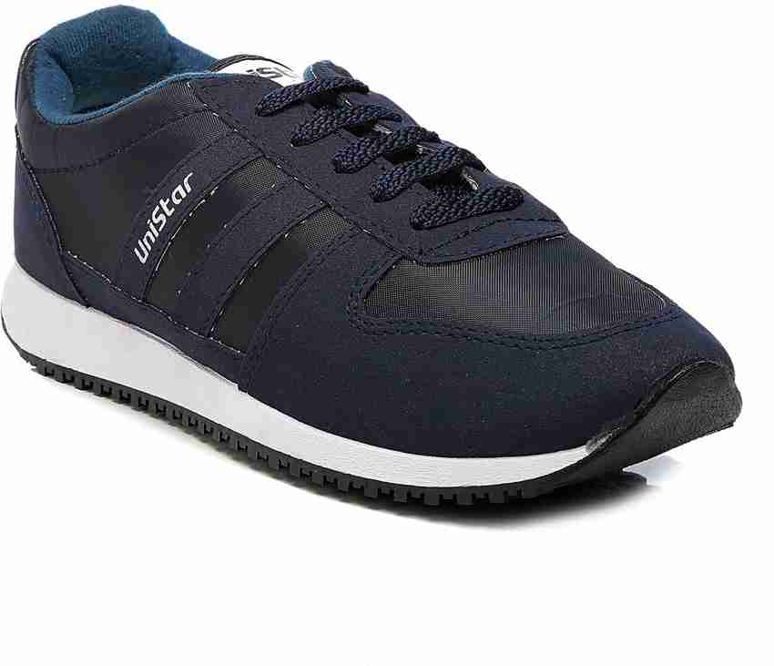 Unistar shoes price online