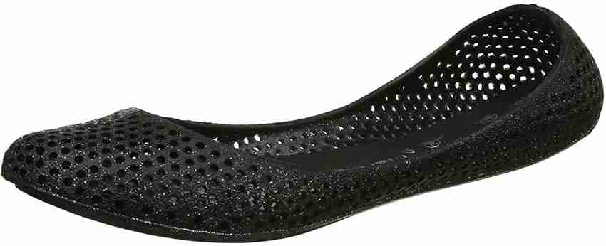 Bata Bellies For Women Buy Bata Bellies For Women Online at Best