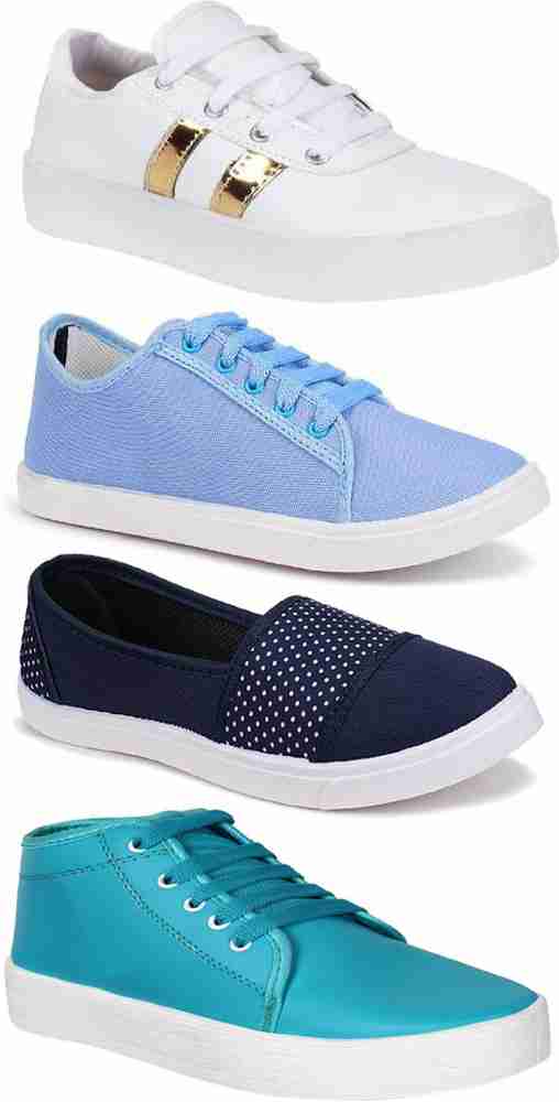 Combo pack discount shoes flipkart