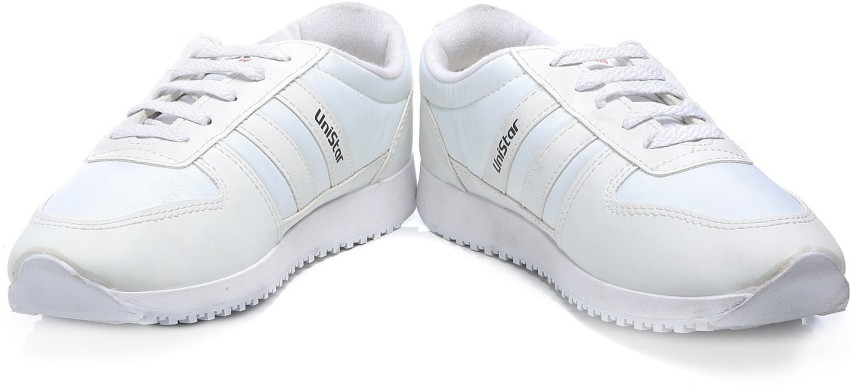 Flipkart unistar sale shoes