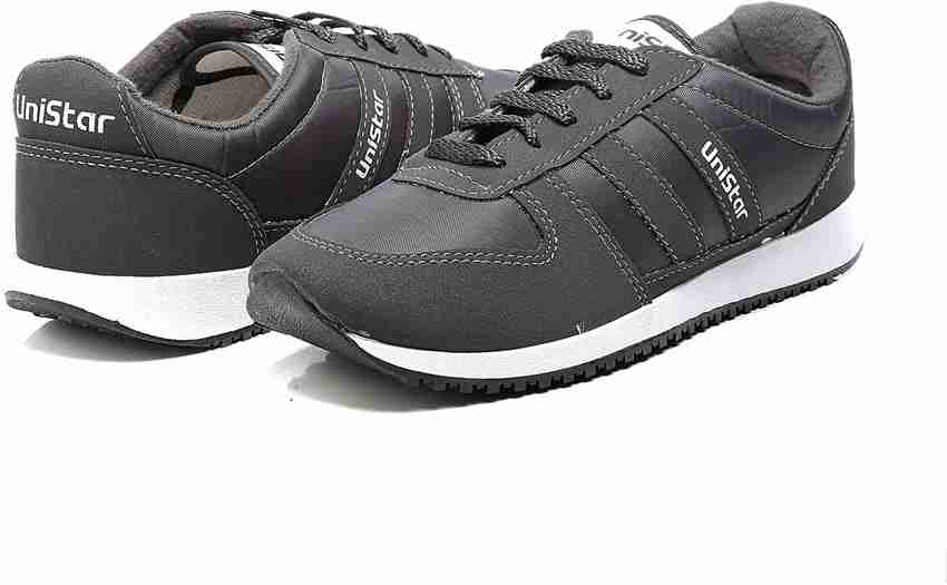 Unistar best sale shoes flipkart