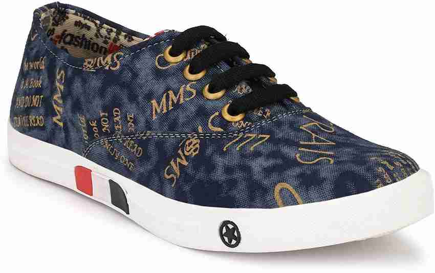 Party wear shoes on sale flipkart
