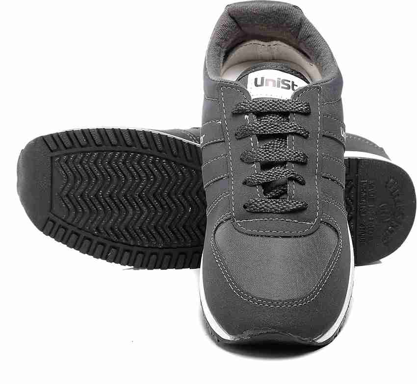 Unistar discount shoes flipkart