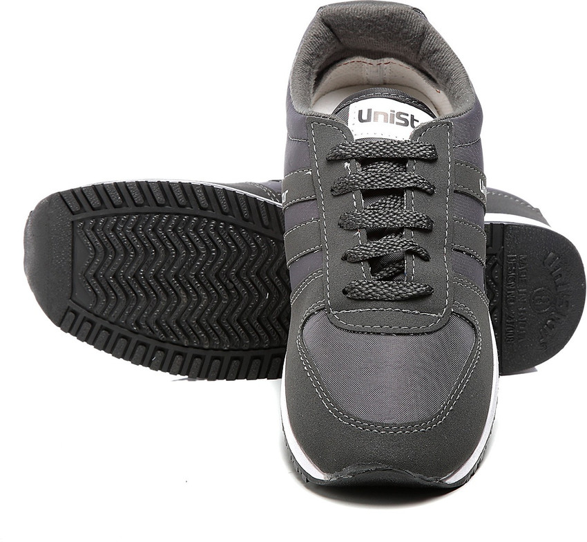 Unistar shoes flipkart deals