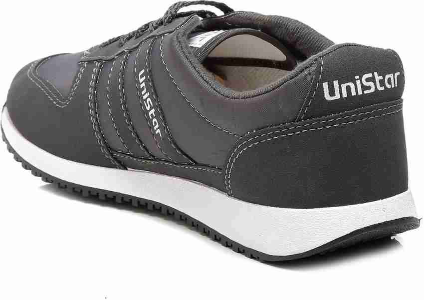 Unistar shoes wholesale store