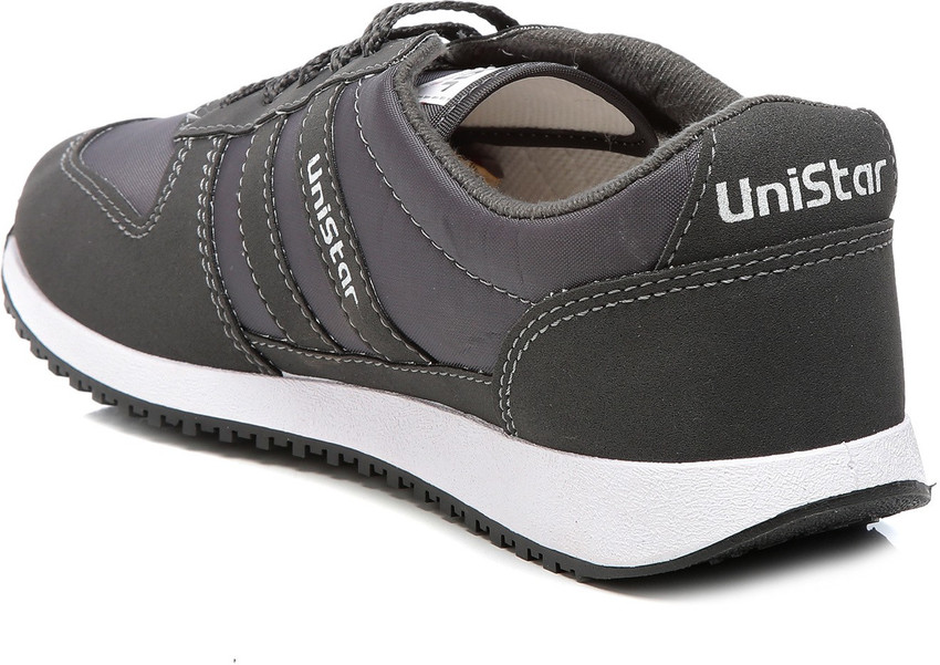 Unistar Unistar Comfortable and Perfectly Designed Stylish Sports