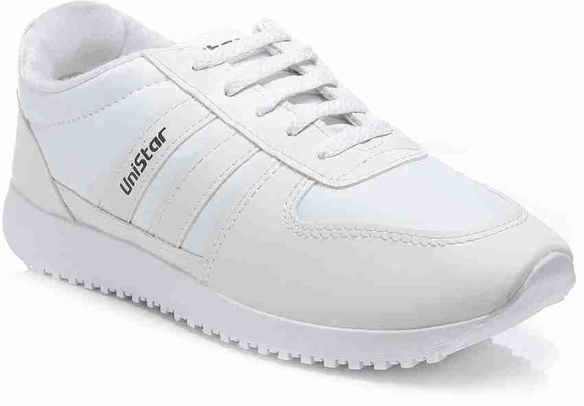 Unistar running hotsell shoes price