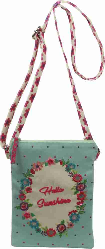 Hello sunshine bag online cath kidston