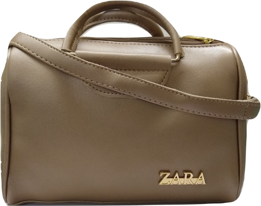 Zara original online bag