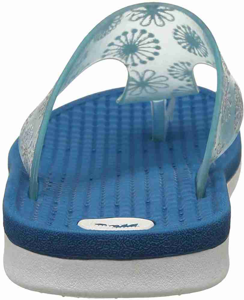 Bata lite discount slippers for womens