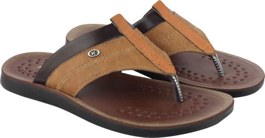 AZTEC Men Slippers Buy AZTEC Men Slippers Online at Best Price