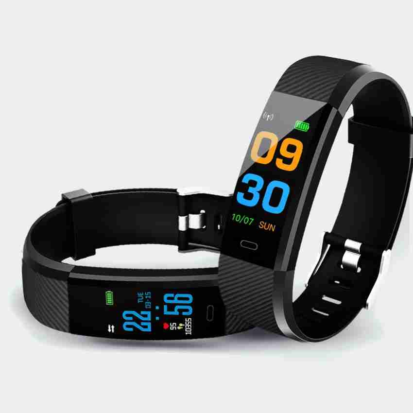 Bingo f0 fitness band new arrivals