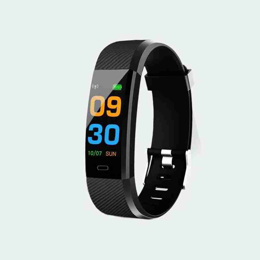 Bingo f6 smartwatch 2025